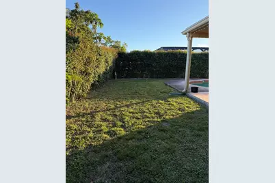 10750  Eureka St, Boca Raton, FL 33428 - Photo 4