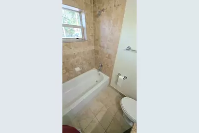 10390 NW 36th St, Coral Springs, FL 33065 - Photo 28