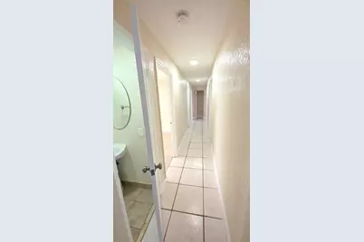 10390 NW 36th St, Coral Springs, FL 33065 - Photo 16