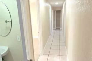 10390 NW 36th St, Coral Springs, FL 33065 - Photo 16