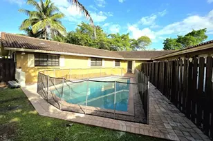 10390 NW 36th St, Coral Springs, FL 33065 - Photo 30