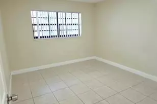 10390 NW 36th St, Coral Springs, FL 33065 - Photo 26