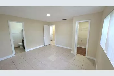 10390 NW 36th St, Coral Springs, FL 33065 - Photo 24