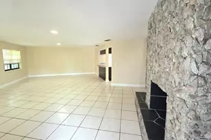 10390 NW 36th St, Coral Springs, FL 33065 - Photo 10