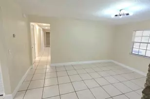 10390 NW 36th St, Coral Springs, FL 33065 - Photo 18