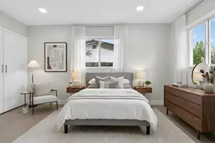 4931 SW 29th Ave, Fort Lauderdale, FL 33312 - Photo 4