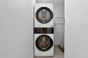 4931 SW 29th Ave, Fort Lauderdale, FL 33312 - Photo 14