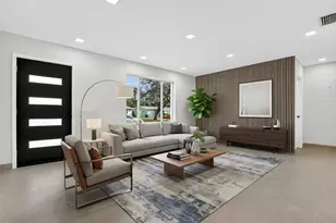 4931 SW 29th Ave, Fort Lauderdale, FL 33312 - Photo 2