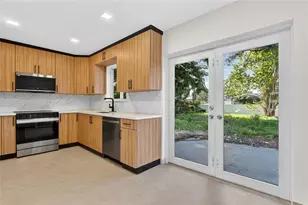 4931 SW 29th Ave, Fort Lauderdale, FL 33312 - Photo 10