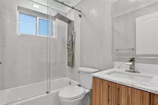 4931 SW 29th Ave, Fort Lauderdale, FL 33312 - Photo 12