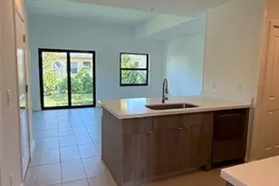 2526 Pierce St, Hollywood, FL 33020 - Photo 4