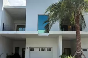 2526 Pierce St, Hollywood, FL 33020 - Photo 1