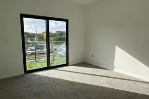 2526 Pierce St, Hollywood, FL 33020 - Photo 8