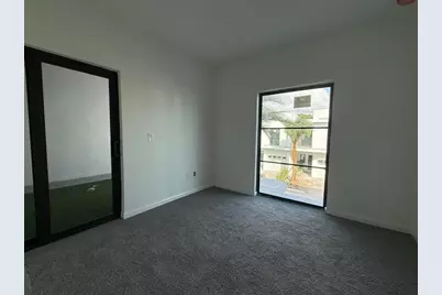 2526  Pierce St, Unit #14, Hollywood, FL 33020 - Photo 6