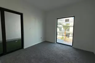 2526 Pierce St, Hollywood, FL 33020 - Photo 6