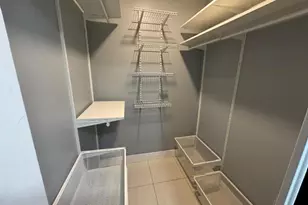 7797 Golf Cir Dr, Margate, FL 33063 - Photo 28