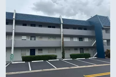 7797  Golf Circle Dr, Unit #304, Margate, FL 33063 - Photo 36