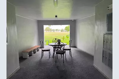 7797  Golf Circle Dr, Unit #304, Margate, FL 33063 - Photo 2