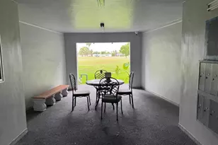 7797 Golf Cir Dr, Margate, FL 33063 - Photo 2