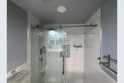 7797  Golf Circle Dr, Unit #304, Margate, FL 33063 - Photo 26