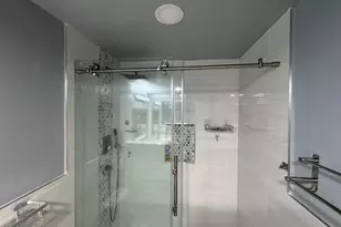 7797 Golf Cir Dr, Margate, FL 33063 - Photo 26