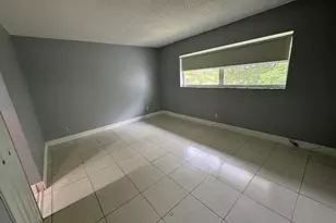 7797 Golf Cir Dr, Margate, FL 33063 - Photo 22