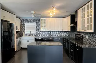 999 N Riverside Dr, Pompano Beach, FL 33062 - Photo 6