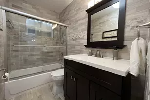 999 N Riverside Dr, Pompano Beach, FL 33062 - Photo 10