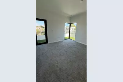 2526  Pierce St, Unit #1, Hollywood, FL 33020 - Photo 8