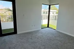 2526 Pierce St, Hollywood, FL 33020 - Photo 8