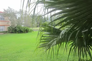 3310 Pinewalk Dr N, Margate, FL 33063 - Photo 18