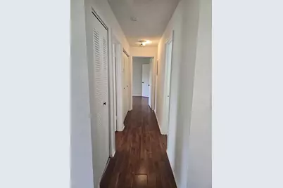 3310  Pinewalk Dr N, Unit #1812, Margate, FL 33063 - Photo 12