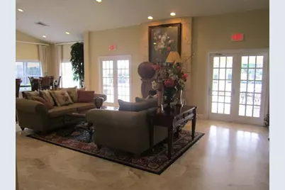 3310  Pinewalk Dr N, Unit #1812, Margate, FL 33063 - Photo 22