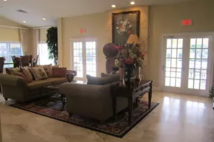 3310 Pinewalk Dr N, Margate, FL 33063 - Photo 22