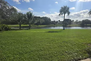 3310 Pinewalk Dr N, Margate, FL 33063 - Photo 28