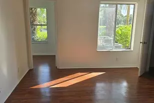 3310 Pinewalk Dr N, Margate, FL 33063 - Photo 8