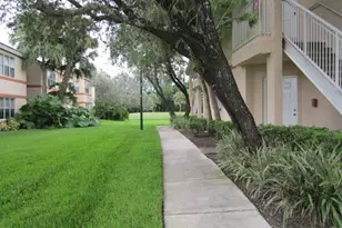 3310 Pinewalk Dr N, Margate, FL 33063 - Photo 1