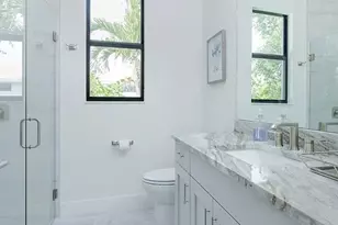 131 SW 57th St, Cape Coral, FL 33914 - Photo 22