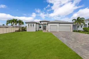131 SW 57th St, Cape Coral, FL 33914 - Photo 14