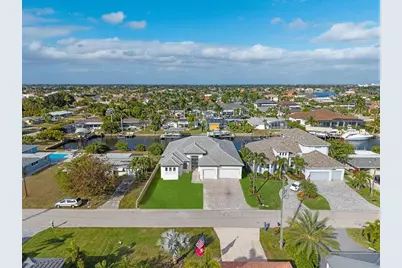131 SW 57th Street, Cape Coral, FL 33914 - Photo 2
