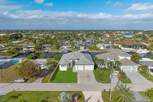 131 SW 57th St, Cape Coral, FL 33914 - Photo 2