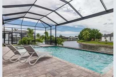 131 SW 57th Street, Cape Coral, FL 33914 - Photo 26
