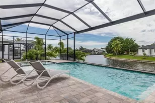 131 SW 57th St, Cape Coral, FL 33914 - Photo 26