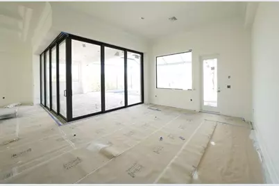 131 SW 57th Street, Cape Coral, FL 33914 - Photo 36