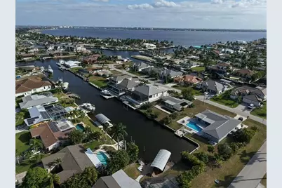 131 SW 57th Street, Cape Coral, FL 33914 - Photo 30