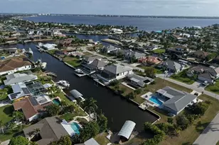 131 SW 57th St, Cape Coral, FL 33914 - Photo 30