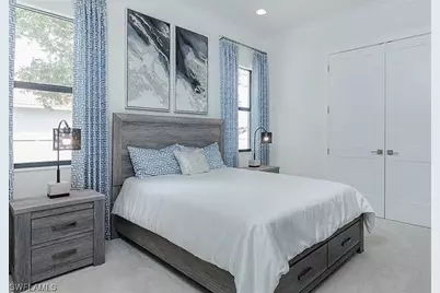 131 SW 57th Street, Cape Coral, FL 33914 - Photo 16