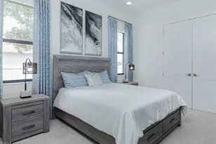 131 SW 57th St, Cape Coral, FL 33914 - Photo 16
