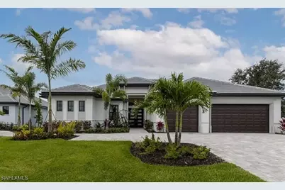131 SW 57th Street, Cape Coral, FL 33914 - Photo 28