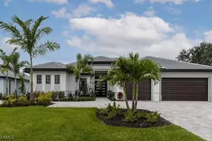 131 SW 57th St, Cape Coral, FL 33914 - Photo 28